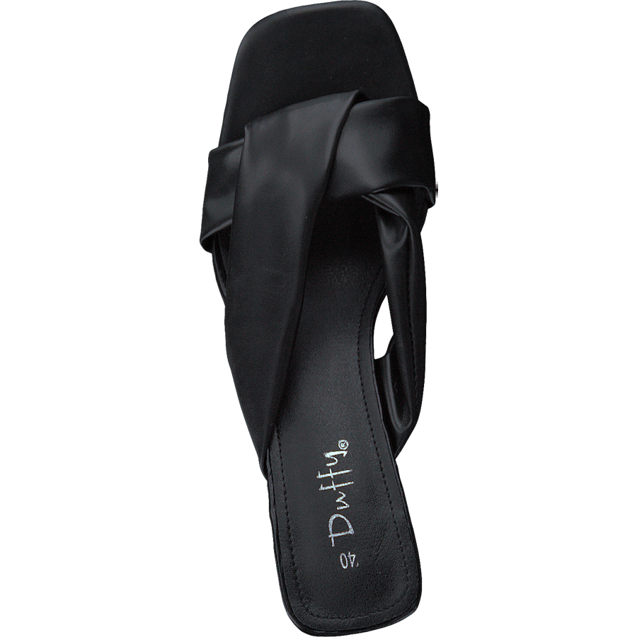 97-20636 Black
