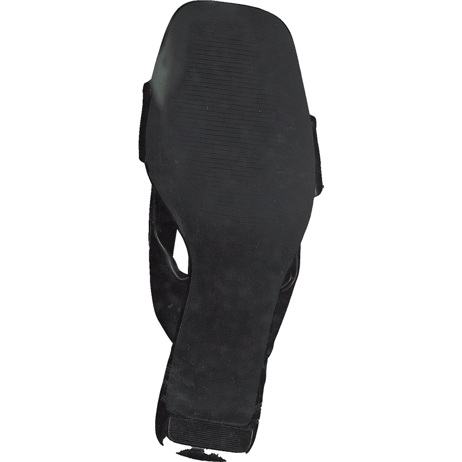97-20636 Black
