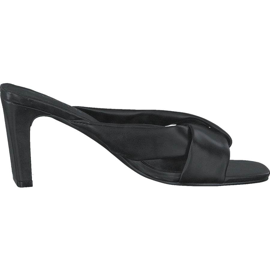 97-20636 Black