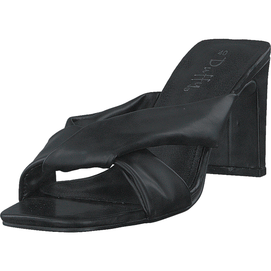 97-20636 Black