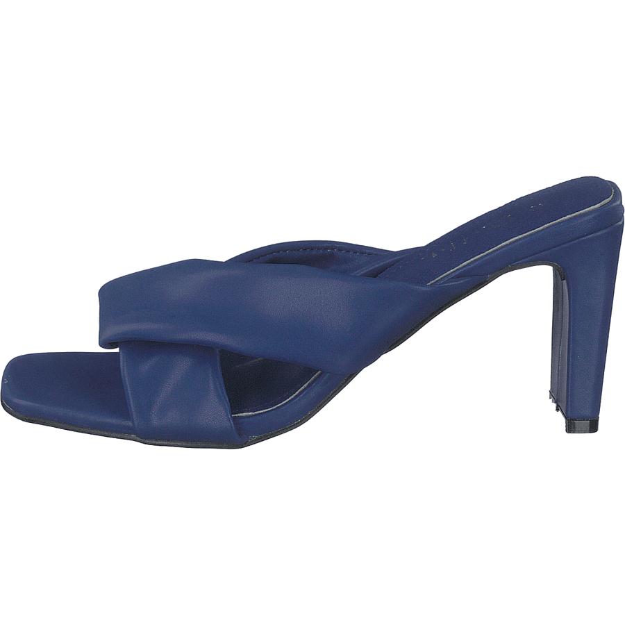 97-20636 Blue