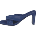 97-20636 Blue