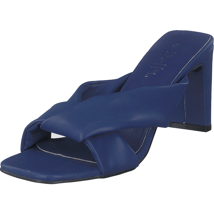 97-20636 Blue