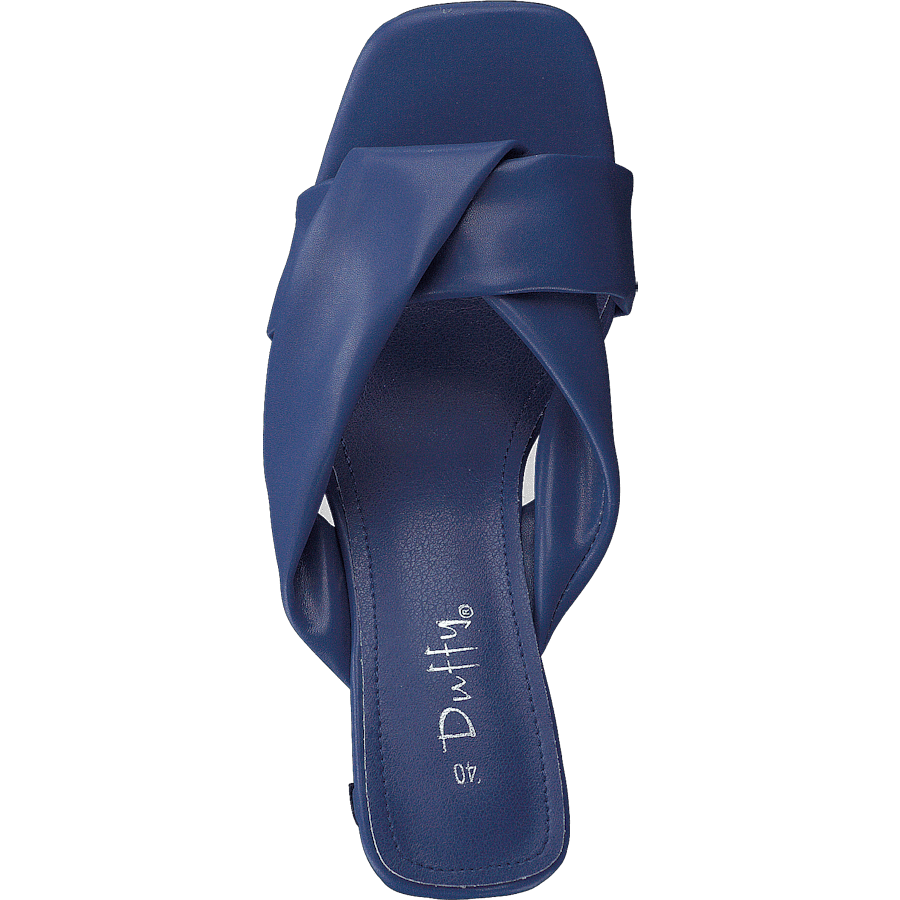 97-20636 Blue