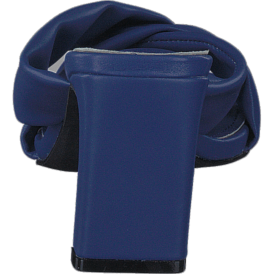97-20636 Blue