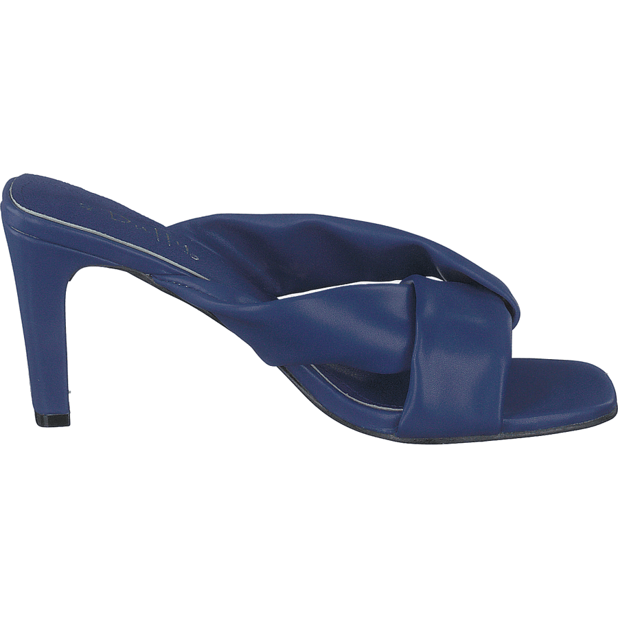 97-20636 Blue