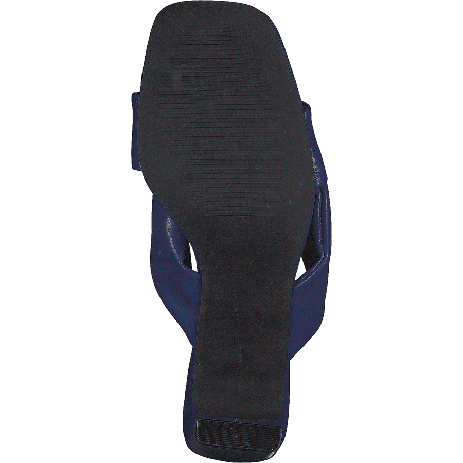 97-20636 Blue