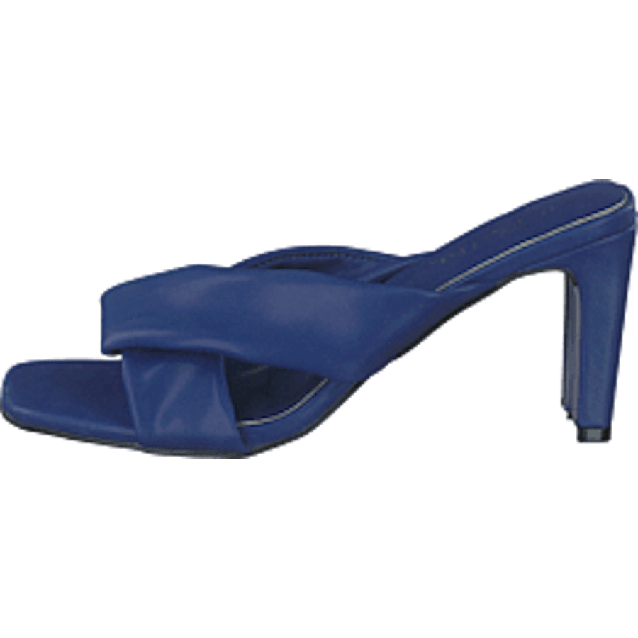 97-20636 Blue