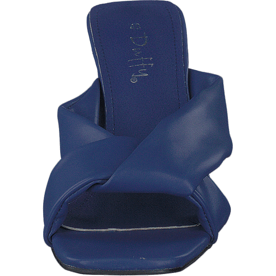 97-20636 Blue