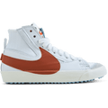 Nike Blazer Mid '77 Jumbo