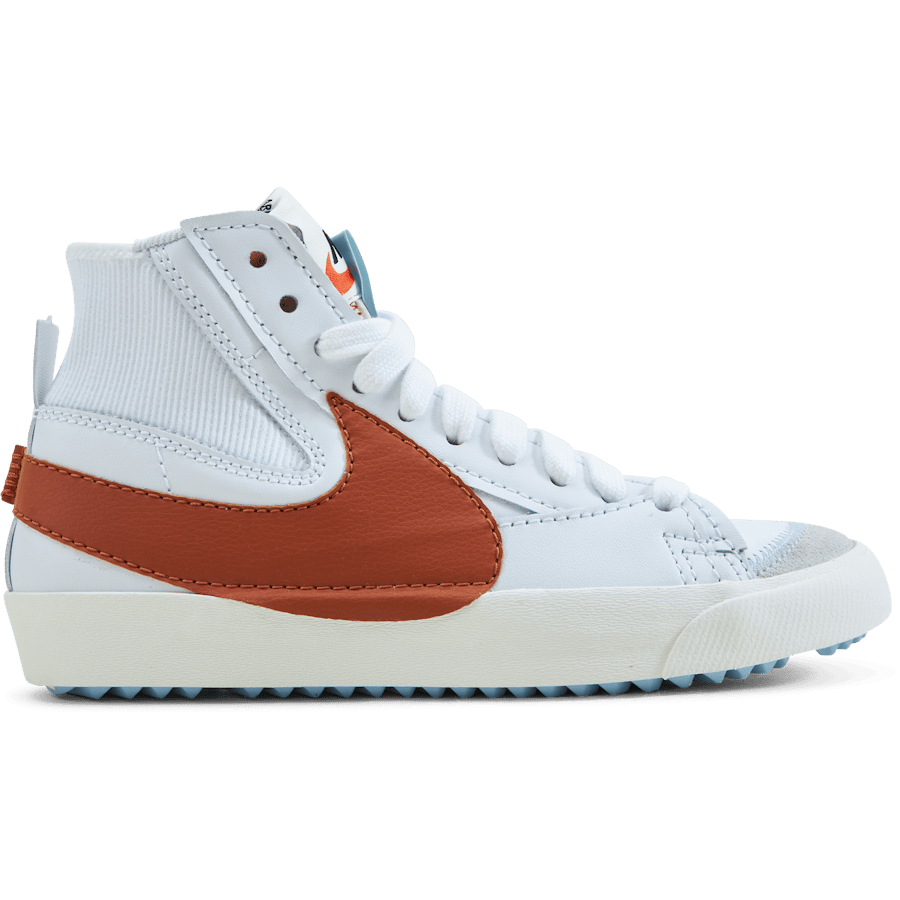 Nike Blazer Mid '77 Jumbo