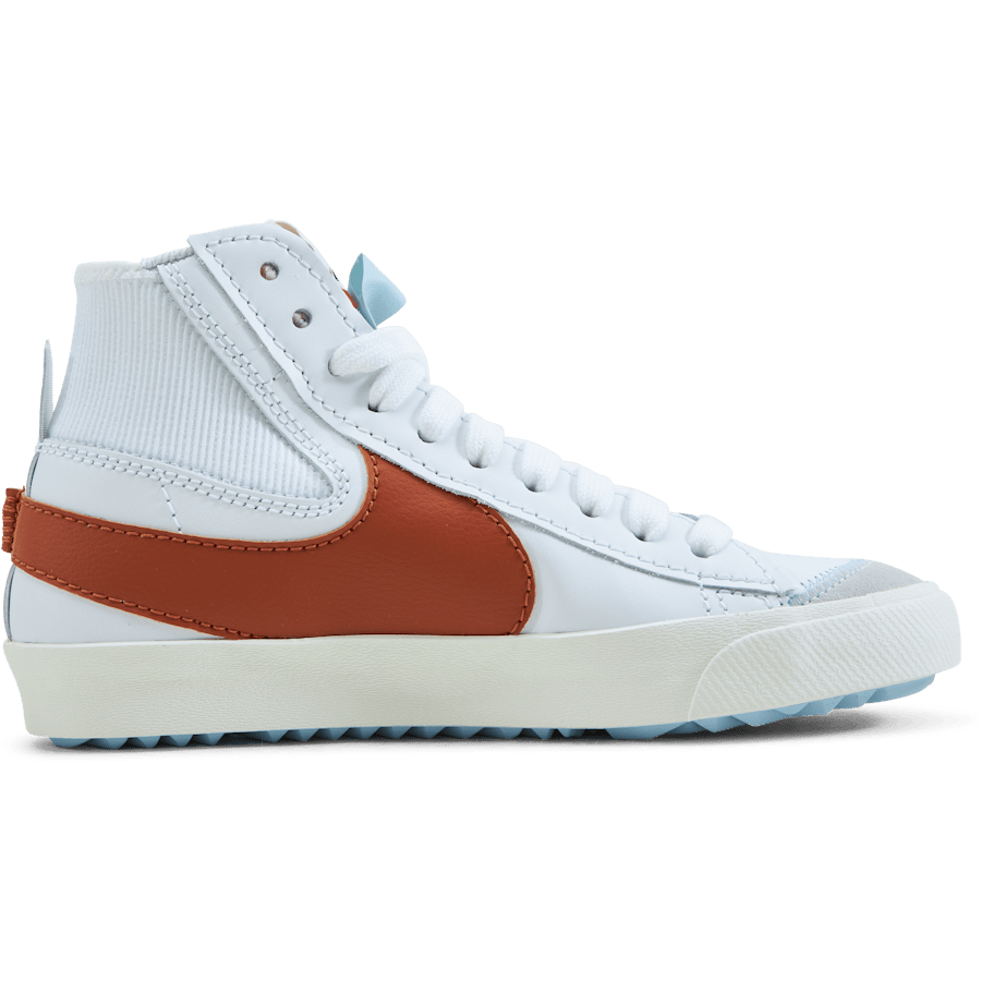Nike Blazer Mid '77 Jumbo