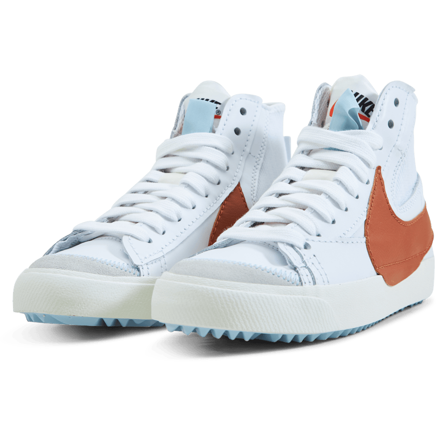 Nike Blazer Mid '77 Jumbo