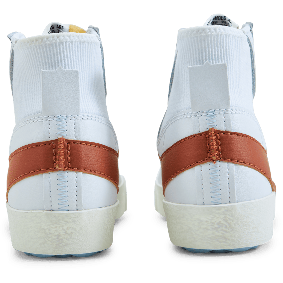 Nike Blazer Mid '77 Jumbo
