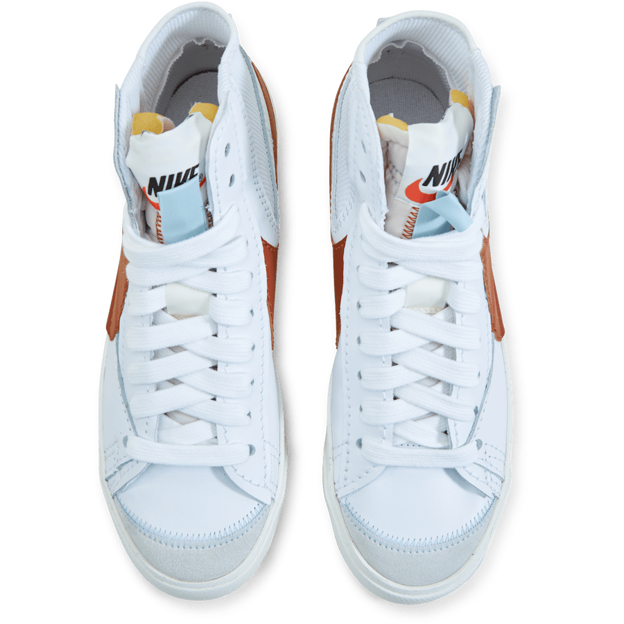 Nike Blazer Mid '77 Jumbo