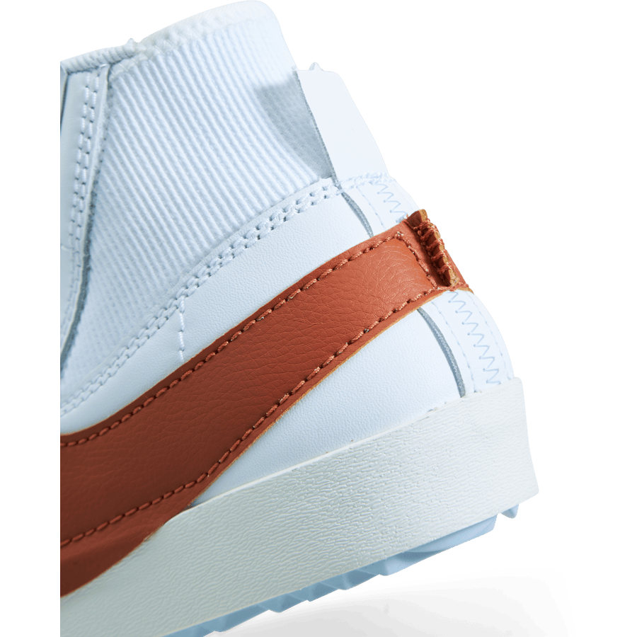 Nike Blazer Mid '77 Jumbo