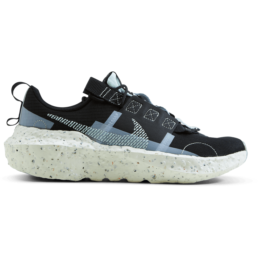 Nike Crater Impact Se