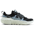 Nike Crater Impact Se
