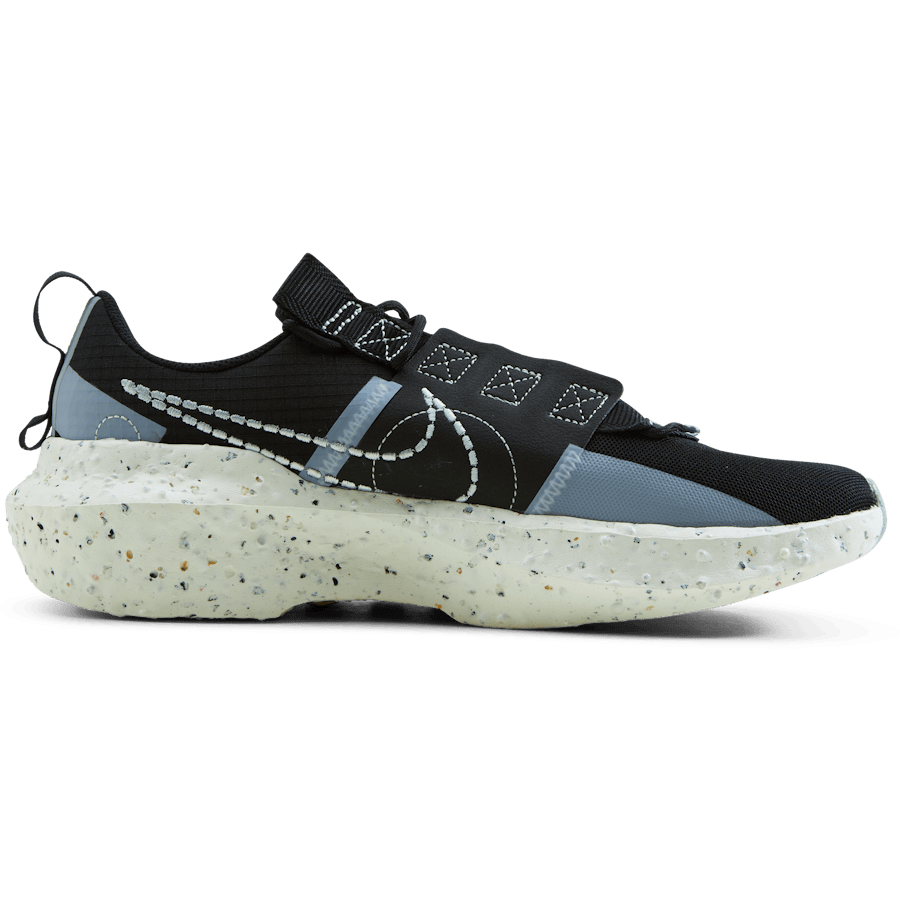 Nike Crater Impact Se