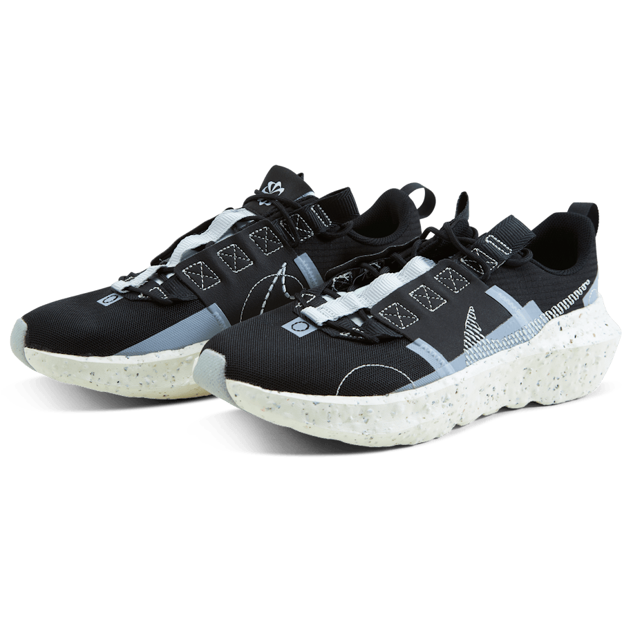 Nike Crater Impact Se