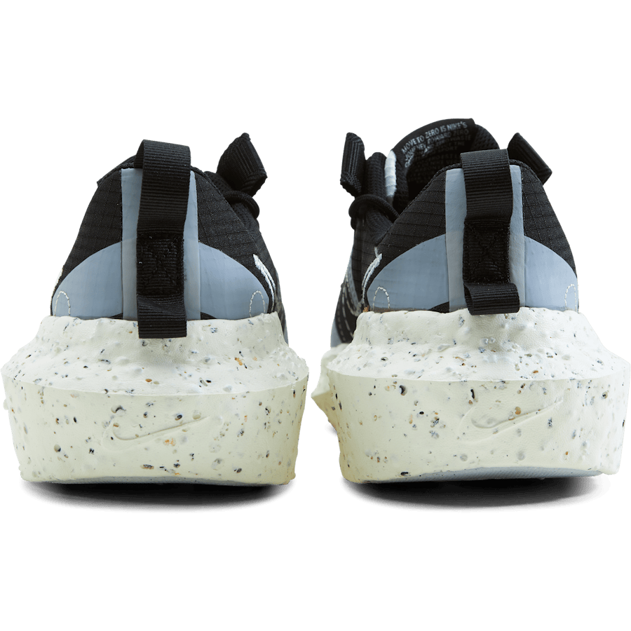 Nike Crater Impact Se