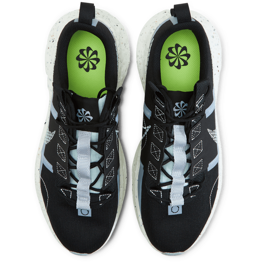 Nike Crater Impact Se