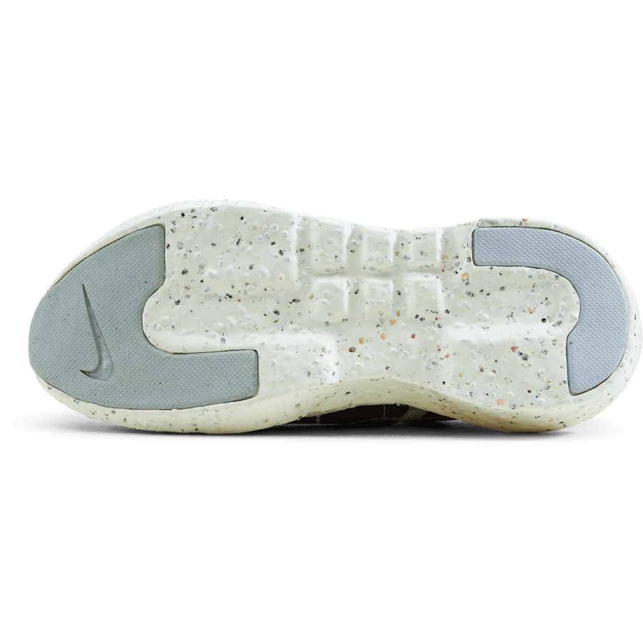 Nike Crater Impact Se