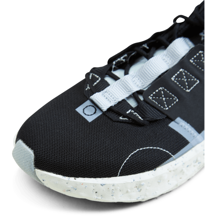 Nike Crater Impact Se