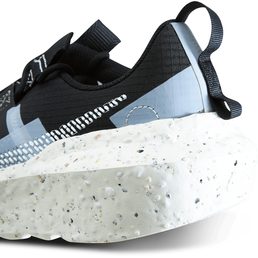 Nike Crater Impact Se