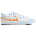 Nike Blazer Low '77 Jumbo
