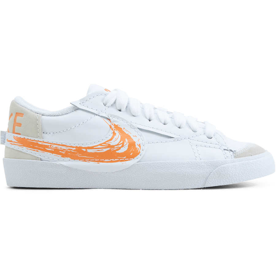 Nike Blazer Low '77 Jumbo