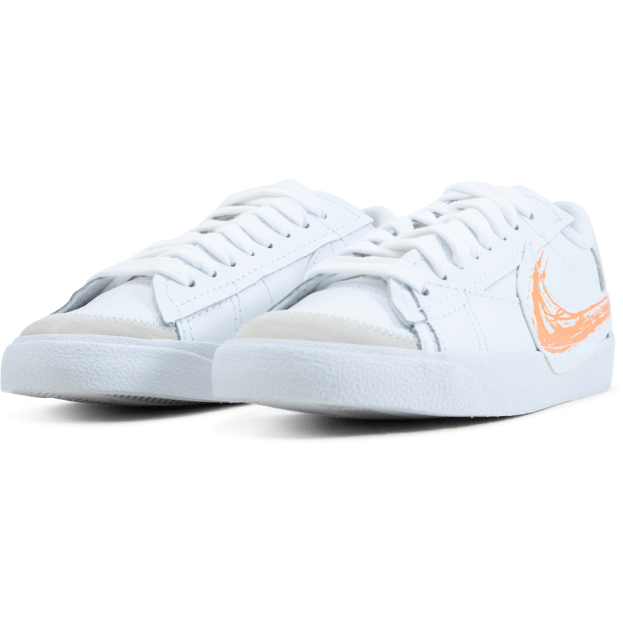 Nike Blazer Low '77 Jumbo