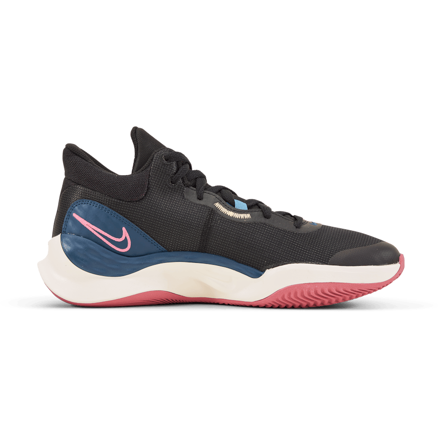 Nike Renew Elevate Iii