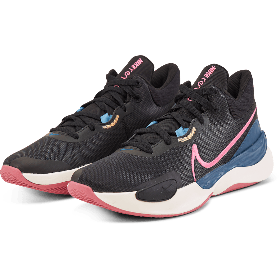 Nike Renew Elevate Iii