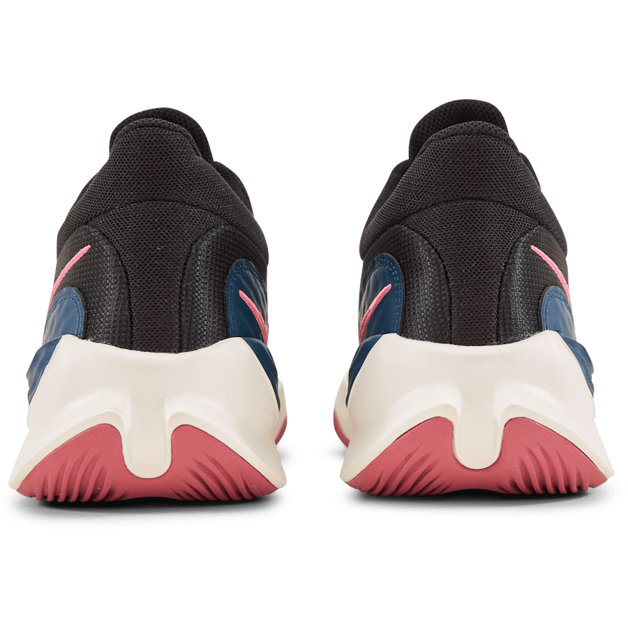 Nike Renew Elevate Iii