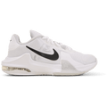 Nike Air Max Impact 4