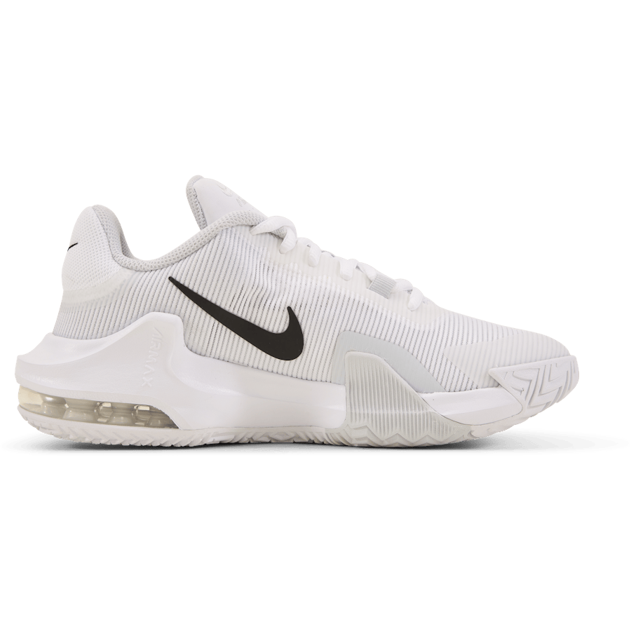 Nike Air Max Impact 4
