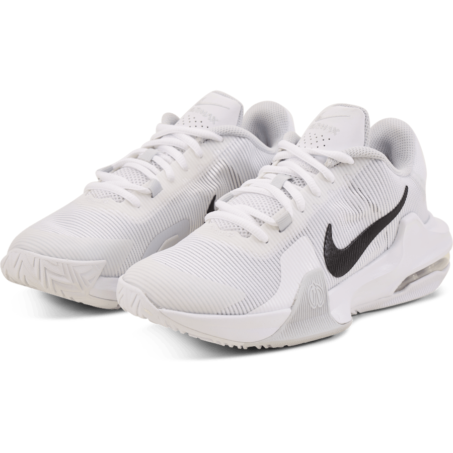 Nike Air Max Impact 4