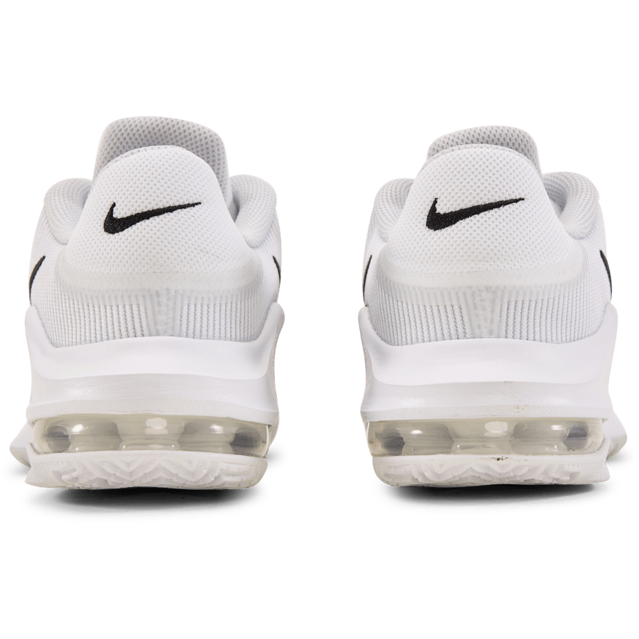 Nike Air Max Impact 4
