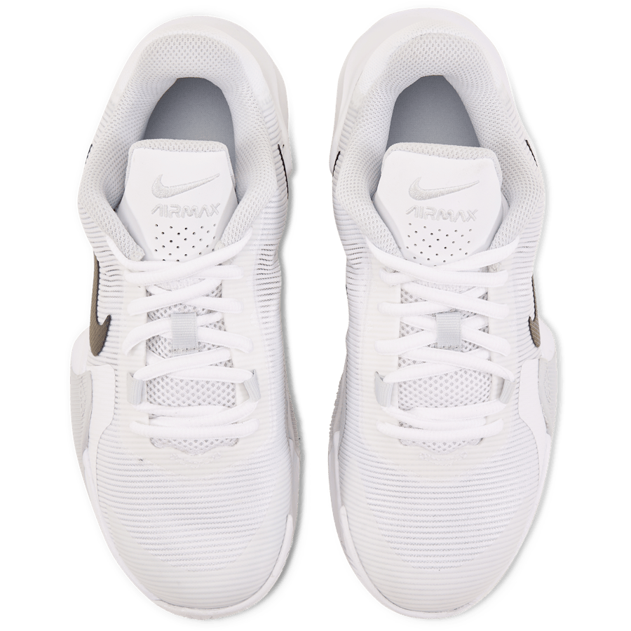 Nike Air Max Impact 4