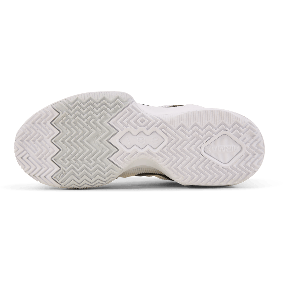 Nike Air Max Impact 4