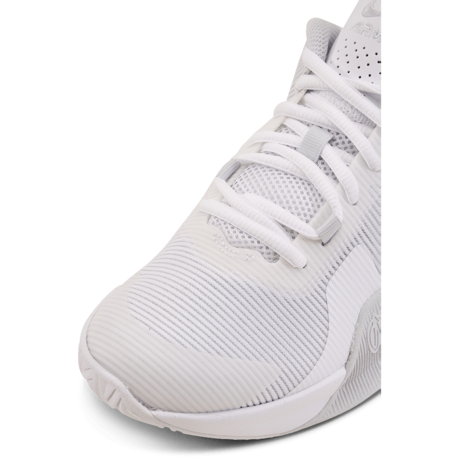 Nike Air Max Impact 4
