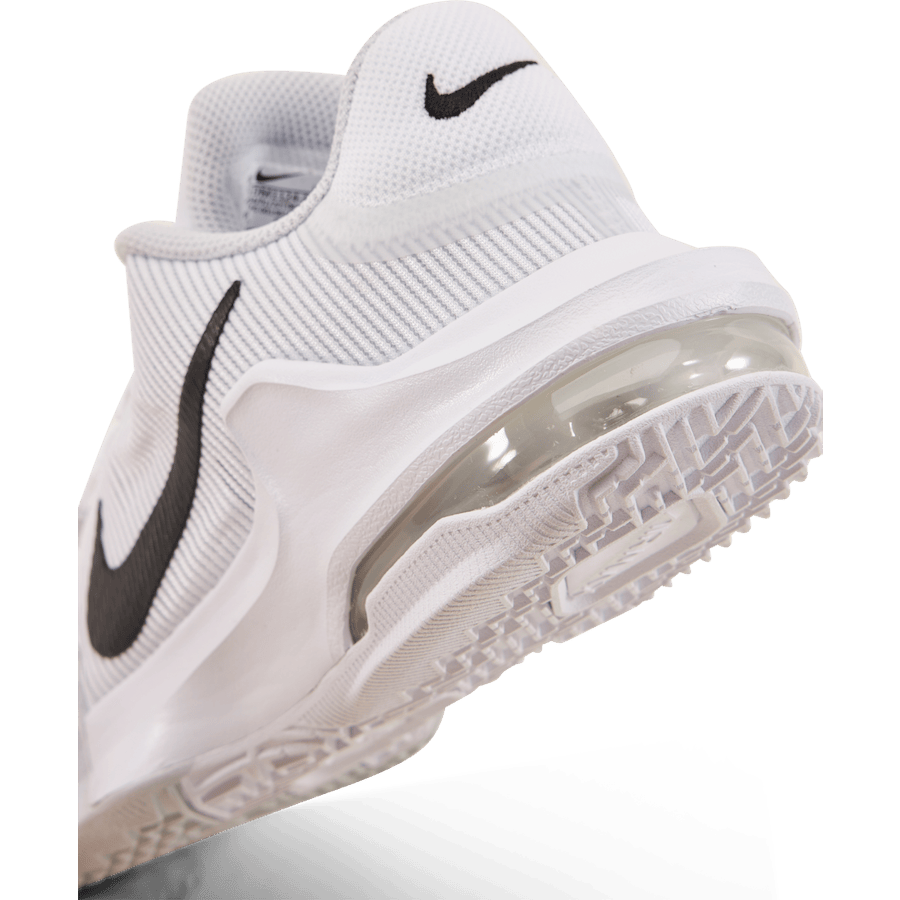 Nike Air Max Impact 4