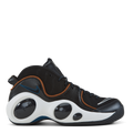 Air Zoom Flight 95