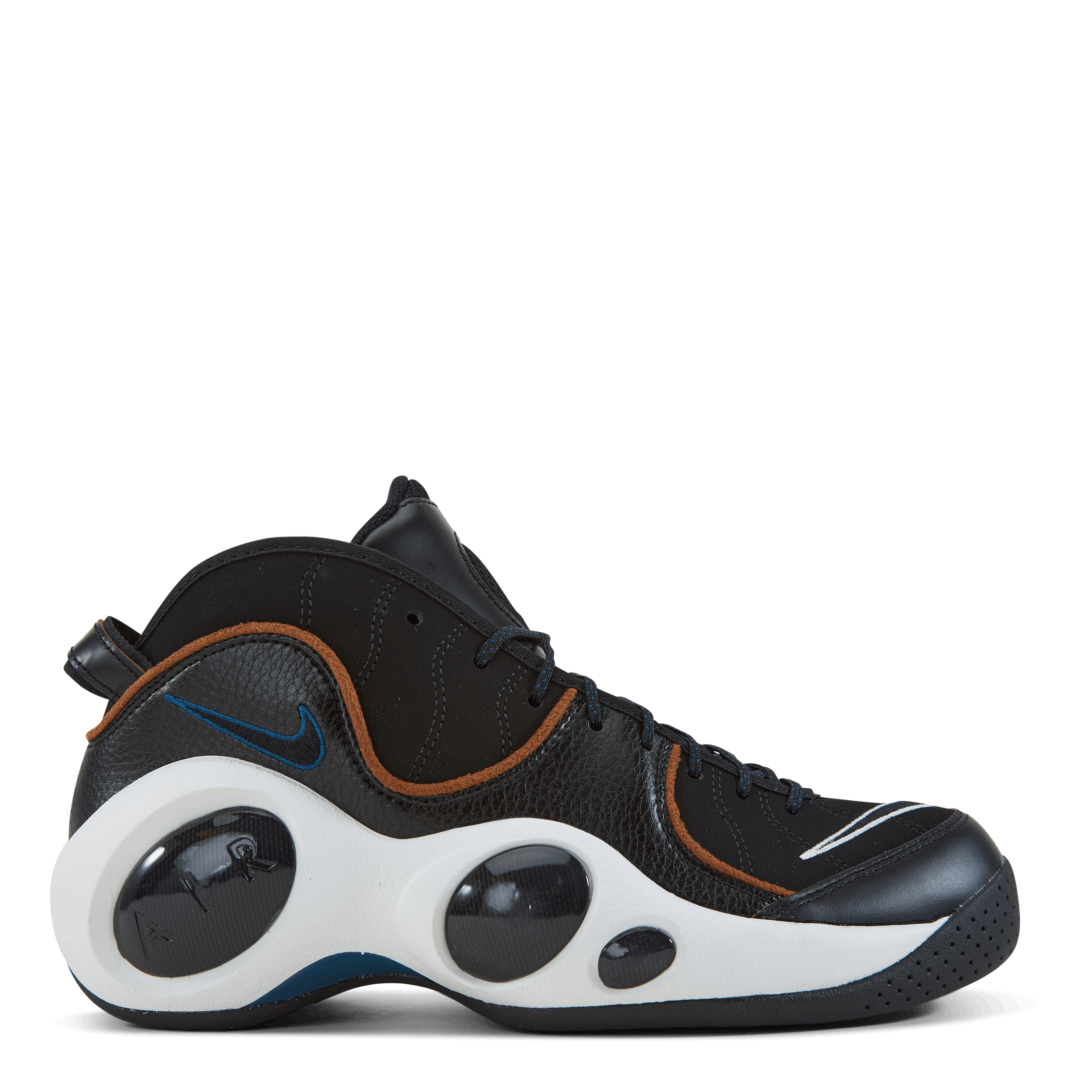 Air Zoom Flight 95
