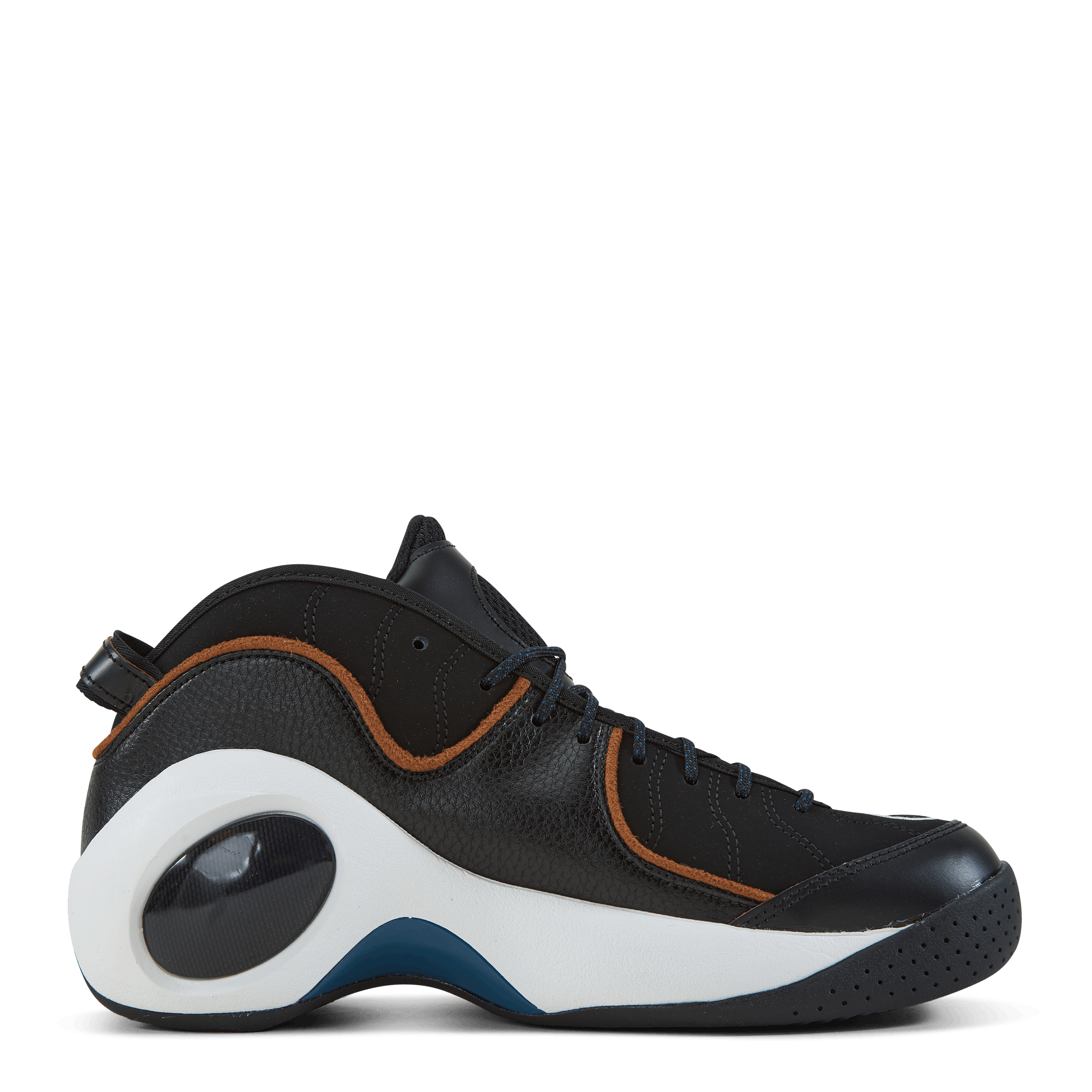 Air Zoom Flight 95