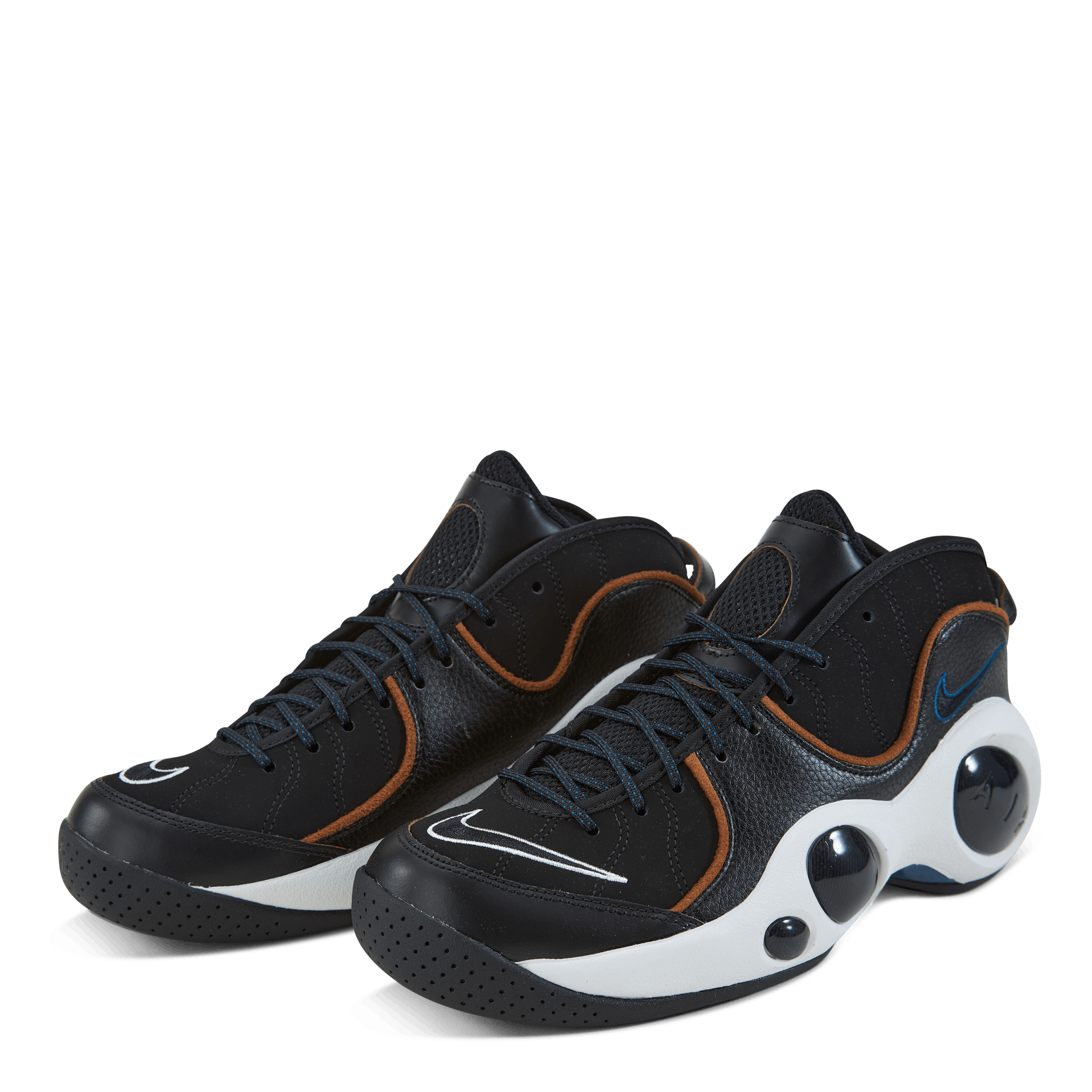 Air Zoom Flight 95