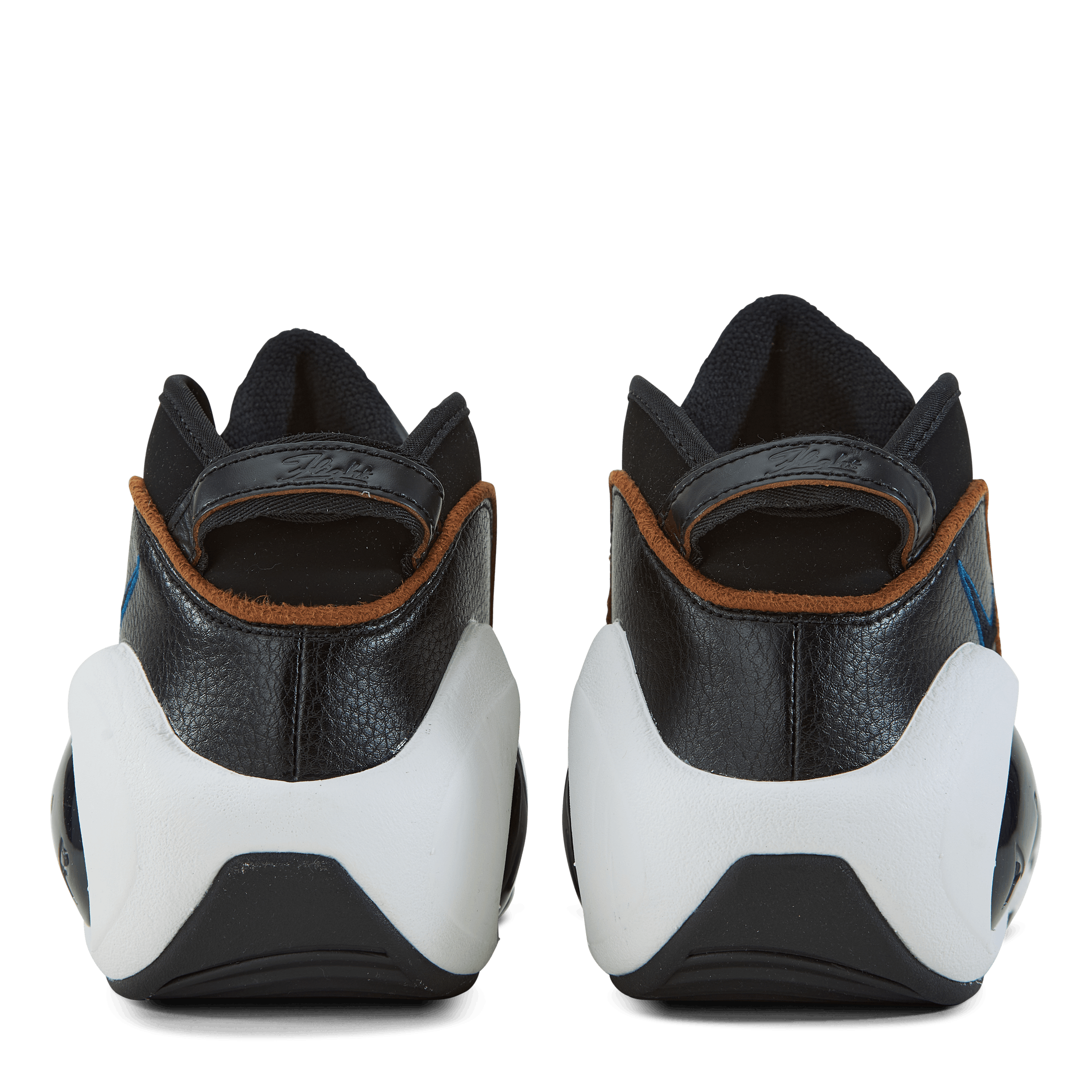 Air Zoom Flight 95