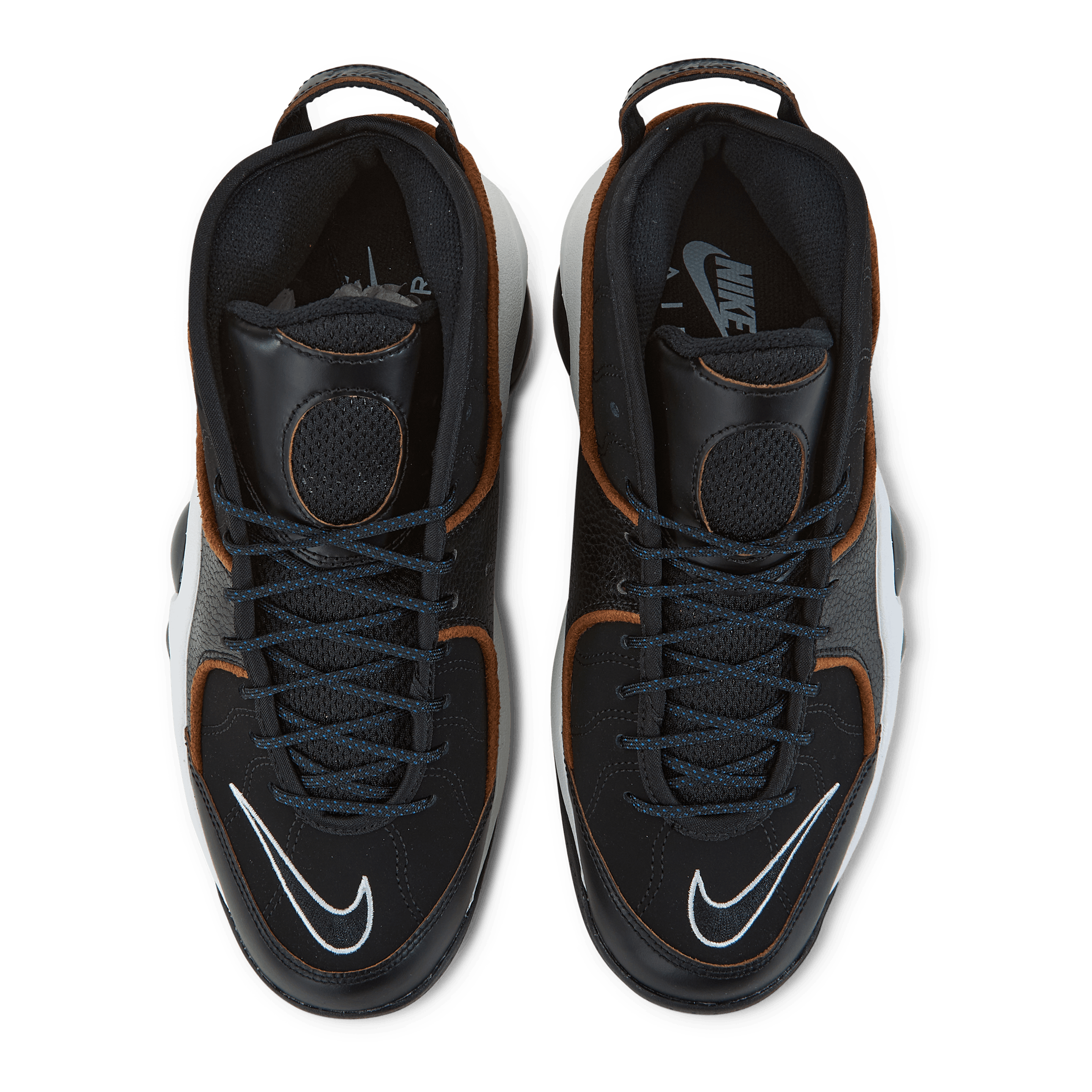 Air Zoom Flight 95