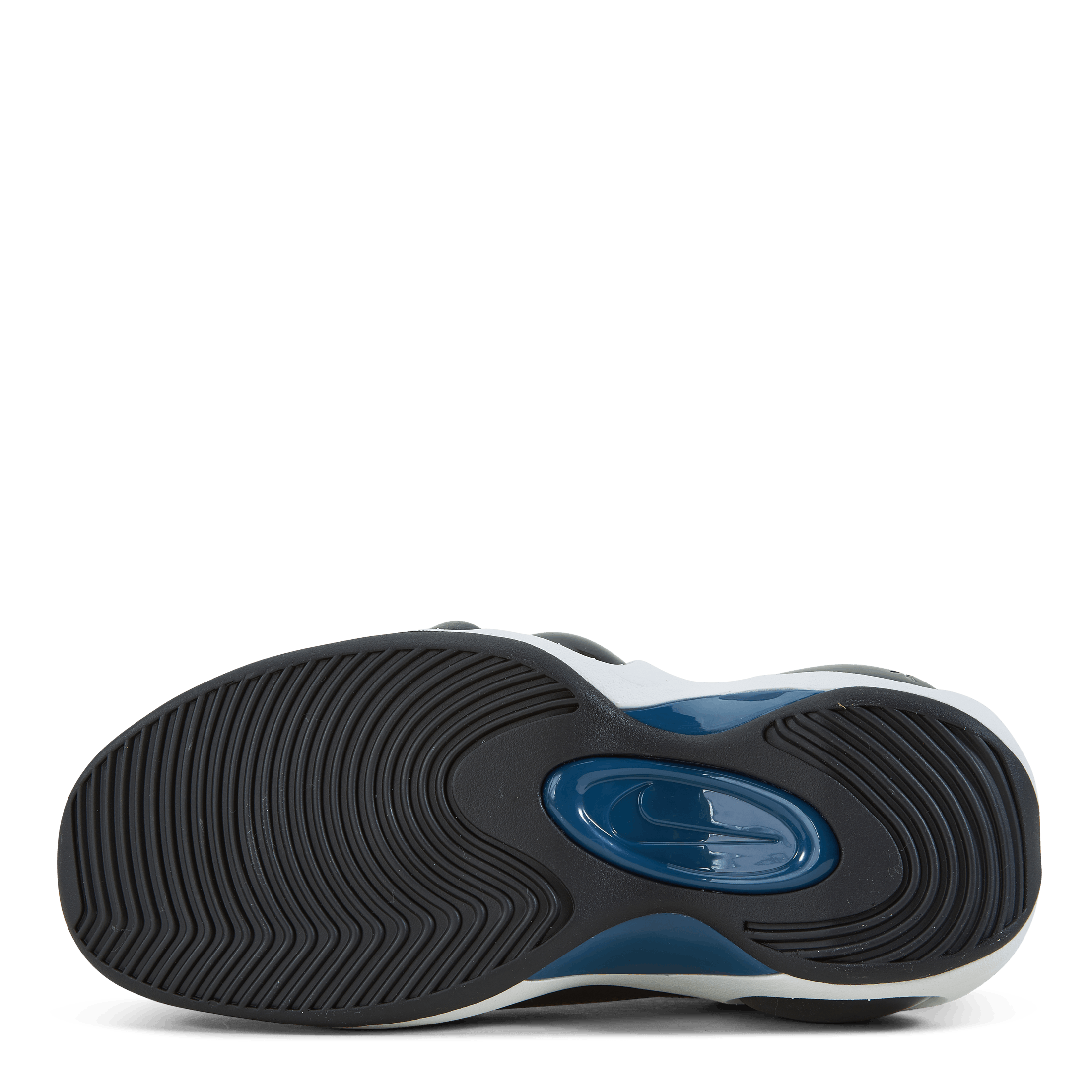 Air Zoom Flight 95